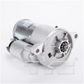 TYC Starter Motor for 1999-2008 Ford F-150 4.2L V6