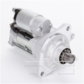 New Starter Motor for 2001-2003 7.3L Ford Powerstroke Diesel