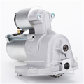 TYC Starter Motor for 2005-2007 Ford Five Hundred 500 3.0L V6