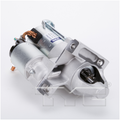 NEW Starter Motor for 2006-2007 Buick Terraza 3.9L V6