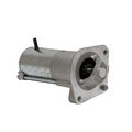 New Starter Motor for 2007-2011 Volvo V50 2.4L 2.5L