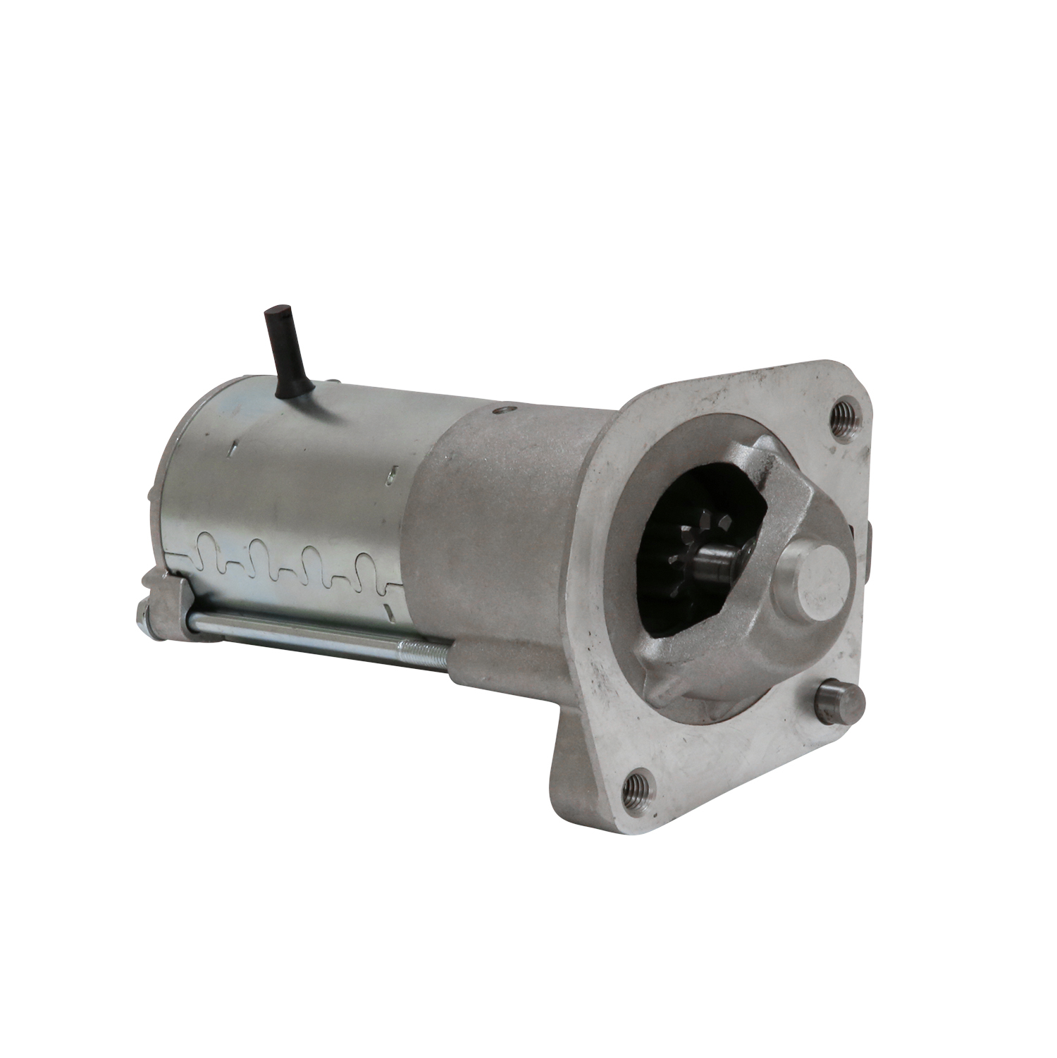 New Starter Motor for 2007-2011 Volvo V50 2.4L 2.5L