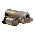 New Starter Motor for 2013-2015 Hyundai Santa Fe 3.3L V6