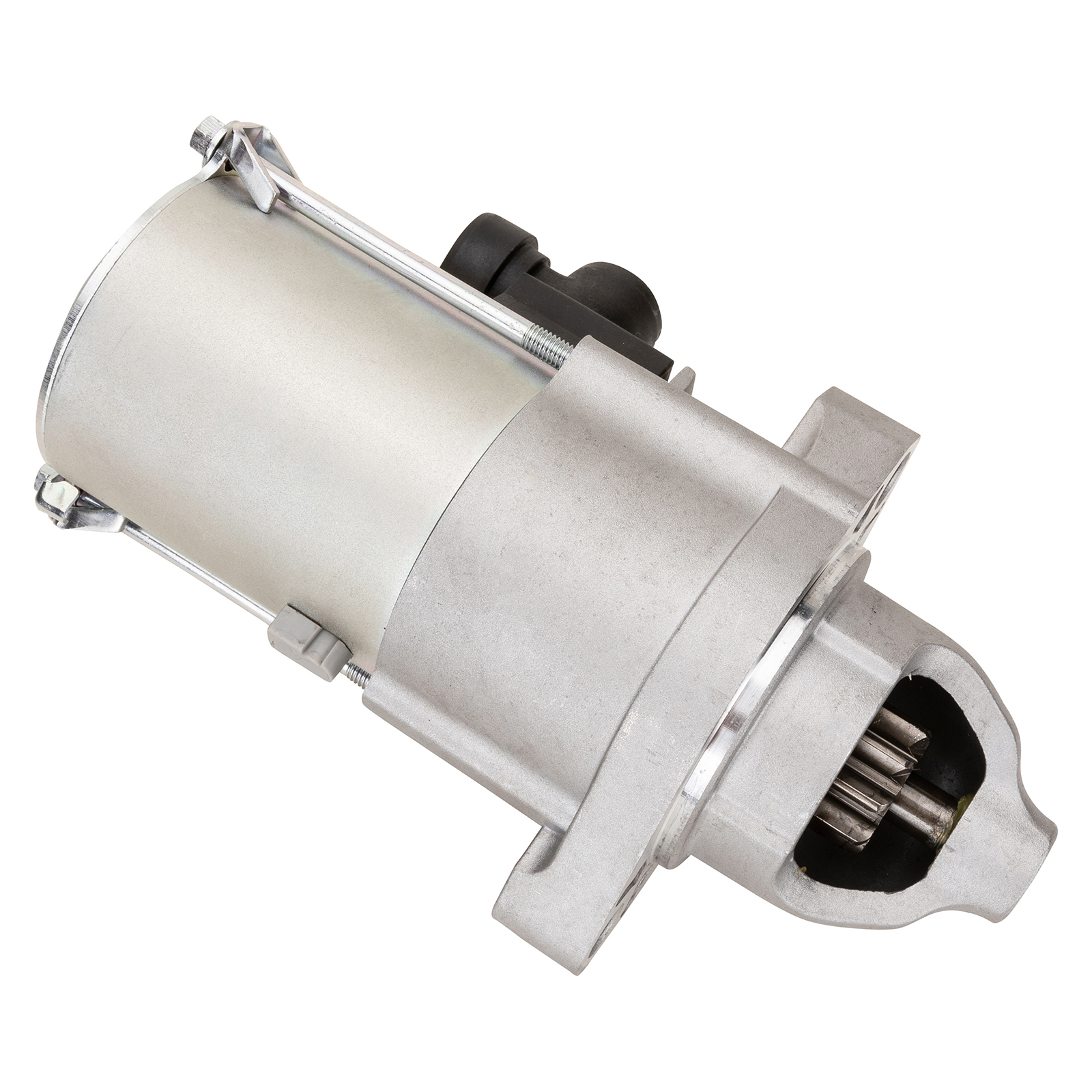 New Starter Motor for 2015-2016 Honda CR-V CRV 2.4L