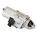 TYC Starter Motor for 2016-2017 Kia Rio 1.6L
