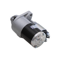 TYC Starter Motor for 2014-2021 Mazda CX-5 2.5L
