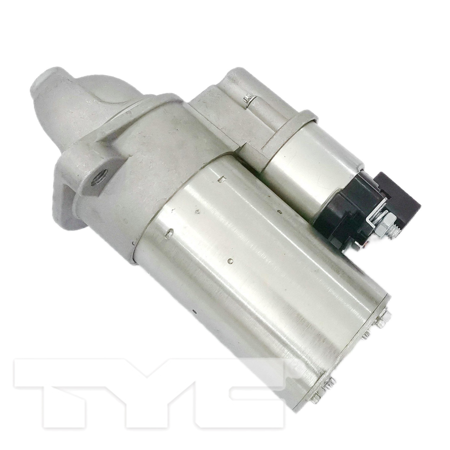 New Starter Motor for 2017-2024 Kia Forte 2.0L