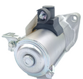 New Starter Motor for 2016-2021 Honda Civic 1.5L 2.0L 31200-5AA-A11