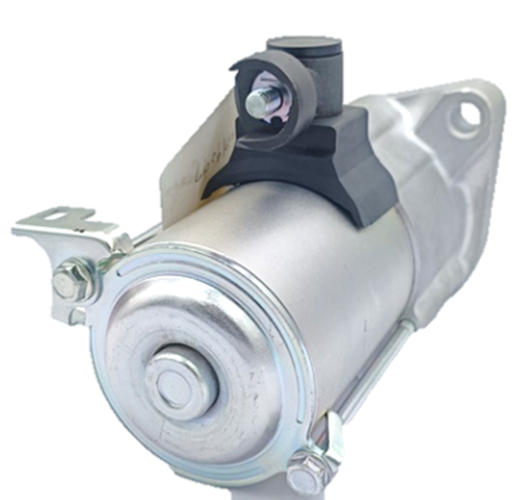 New Starter Motor for 2016-2021 Honda Civic 1.5L 2.0L 31200-5AA-A11