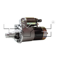 TYC Starter Motor for 1995-2000 Cirrus Sebring Stratus 2.5L V6