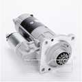 New Starter Motor for 1994-2001 7.3L Ford Diesel Econoline F250 F350 F450 F550