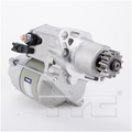 TYC Starter Motor for 1997 Toyota Camry Avalon Lexus ES300 2.2L 3.0L