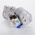 Brand New Starter Motor for 2000-2004 Chrysler 300M Concorde 3.5L V6