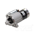 TYC Starter Motor for 2001-2004 Hyundai Santa Fe 2.4L