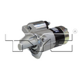 TYC Starter Motor for 1999-2003 Mazda Protege 1.8L 2.0L