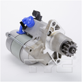 TYC Starter Motor for 1999-2003 Toyota Solara 2.2L 3.0L