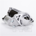 New Starter Motor for 2007-2019 Toyota Yaris 1.5L