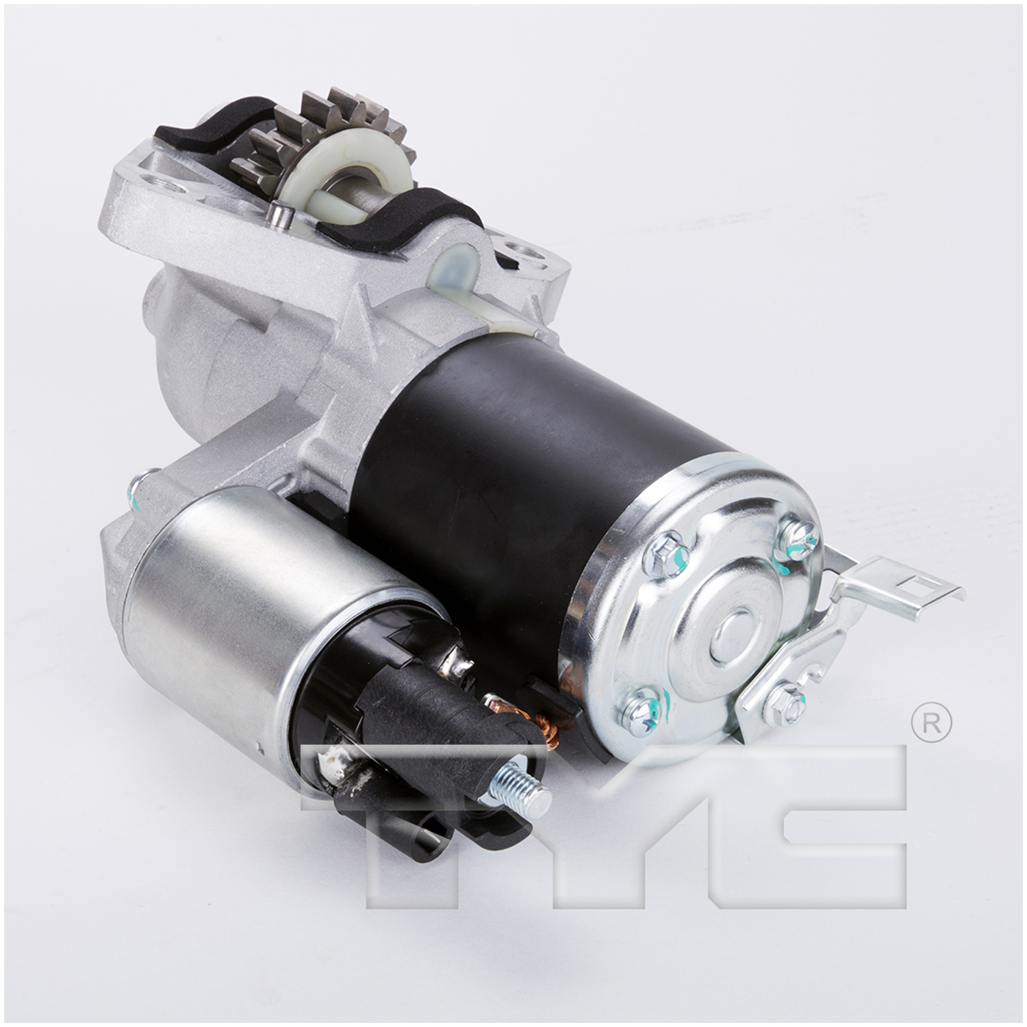 New Starter Motor for Acura MDX 2003-2006 3.5L V6