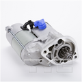 NEW Starter Motor for 2007-2009 Toyota FJ Cruiser 4.0L V6