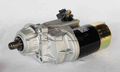 TYC Starter Motor for 2003-2006 Dodge Cummins 5.9L Diesel