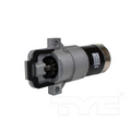 TYC Starter Motor for 2006-2010 Mazda 5 2.3L