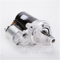 NEW Starter Motor for 2008-2013 BMW 128i 135i 135is 3.0L