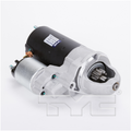 New Starter Motor for 2004-2010 BMW 645Ci 650i 4.4L 4.8L V8