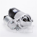 NEW Starter Motor for 2004-2008 Mitsubishi Galant 2.4L