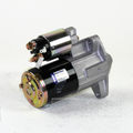 New Starter Motor for 2005-2008 Dodge Ram Pickup 5.7L V8