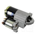TYC Starter Motor for 2005-2010 Jeep Grand Cherokee 3.7L V6