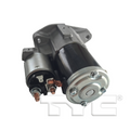 New Starter Motor for 2009-2010 Ram 1500 2500 3500 Pickup 5.7L V8