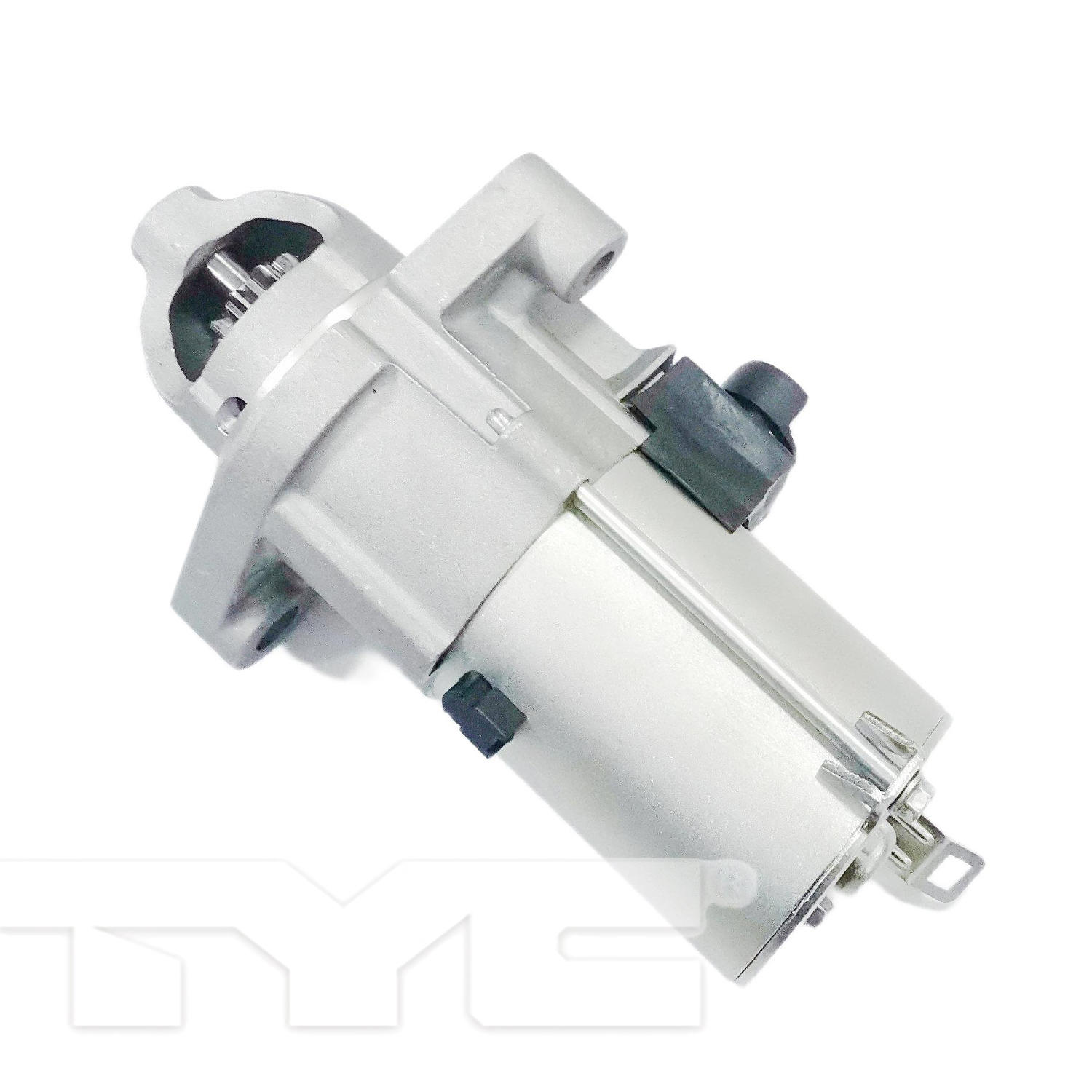 New Starter Motor for Honda Civic Si 2006-2011 2.0L
