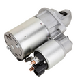 TYC Starter for 2012-2014 Kia Optima 2.4L
