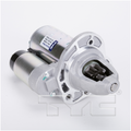 TYC Starter Motor for 2019-2022 Ram 1500 Classic Pickup 3.6L V6