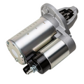 TYC Starter for 2019-2022 Ram 1500 Pickup 3.6L V6