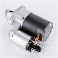 TYC Starter for 2014-2015 Kia Forte 1.8L 2.0L