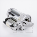 NEW Starter Motor for 2013-2014 Lincoln Navigator 5.4L V8