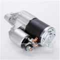 New Starter Motor for 2011-2014 Ford F-150 3.5L 3.7L V6