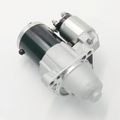 New Starter Motor for 2013-2016 Ford Fusion 1.5L 1.6L