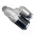 New Starter Motor for 2019-2023 Nissan Altima 2.5L