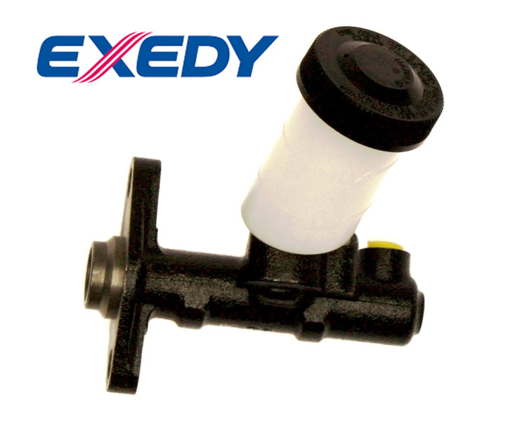 Exedy OEM Clutch Master Cylinder For MAZDA MIATA 1990-2005