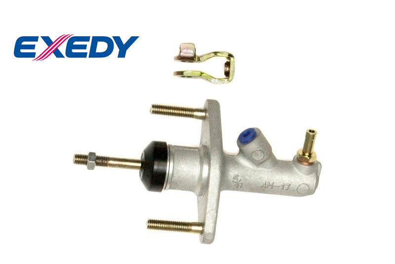 EXEDY OEM Clutch Master Cylinder For 94-01 Integra / 92-00 Civic EG EK MC238