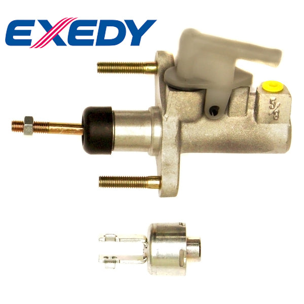 EXEDY OEM Clutch Master Cylinder for Toyota Celica Corolla Matrix  Scion tC
