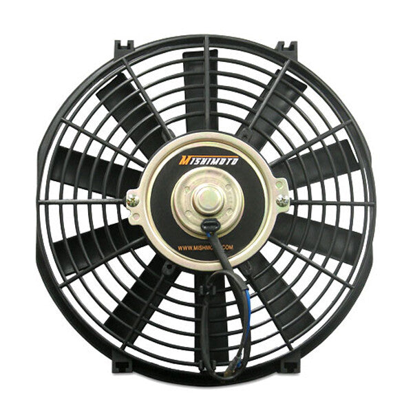 Mishimoto Universal Electric Fan 16" - MMFAN-16