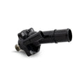 Mishimoto Racing Thermostat and Housing Mazda 3 2004-2013