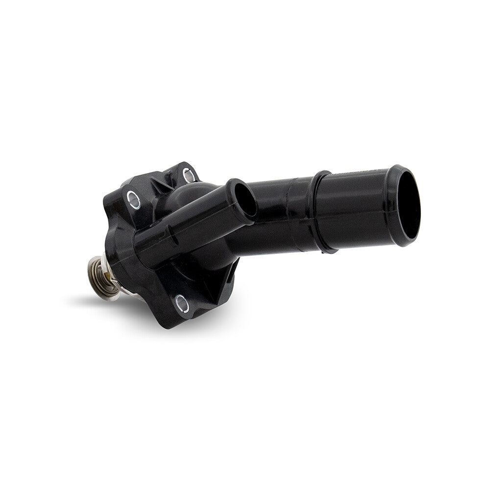 Mishimoto Racing Thermostat and Housing Mazda 3 2004-2013