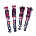 Godspeed MAXX Adjustable Coilover Shock Kit For 16-20 Lexus GS-F NO ADAPTIVE
