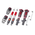 Godspeed GSP MAXX Adjustable Coilovers Kit for Honda Civic TYPE R FL5 2023-2025