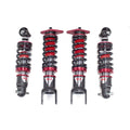 Godspeed GSP MAXX Adjustable Coilovers Kit for Chevrolet Corvette C5 1997-2004