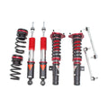 Godspeed GSP MAXX Adjustable Coilover Kit for Honda Accord w/o ADS Sus 2024-2026